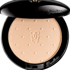 GUERLAIN Les Voilettes Powder New