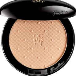 GUERLAIN Les Voilettes Powder New