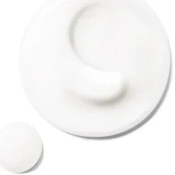 GUERLAIN Light Cream