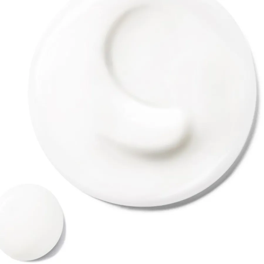 GUERLAIN Light Cream