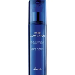 GUERLAIN Lotion