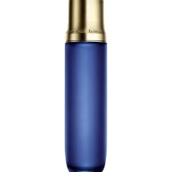 GUERLAIN Lotion Outlet