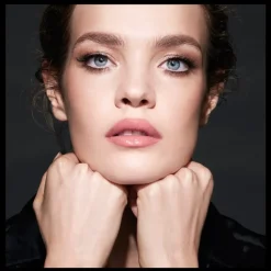 GUERLAIN Mad Eyes Liquid Eyeliner