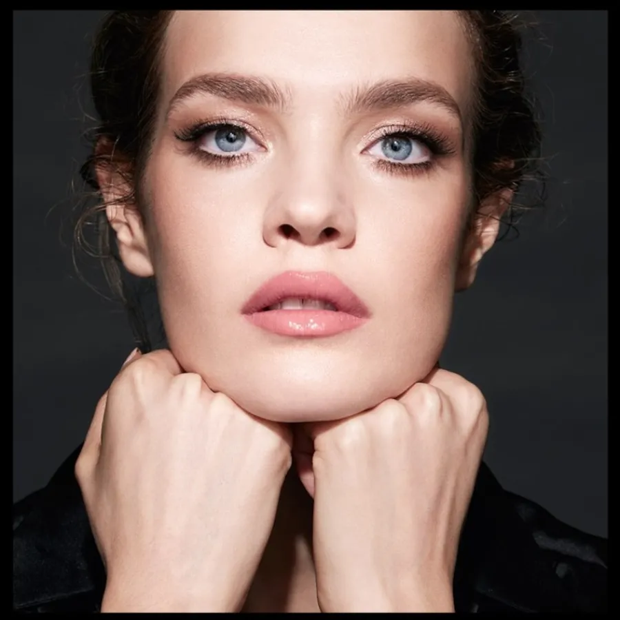 GUERLAIN Mad Eyes Liquid Eyeliner