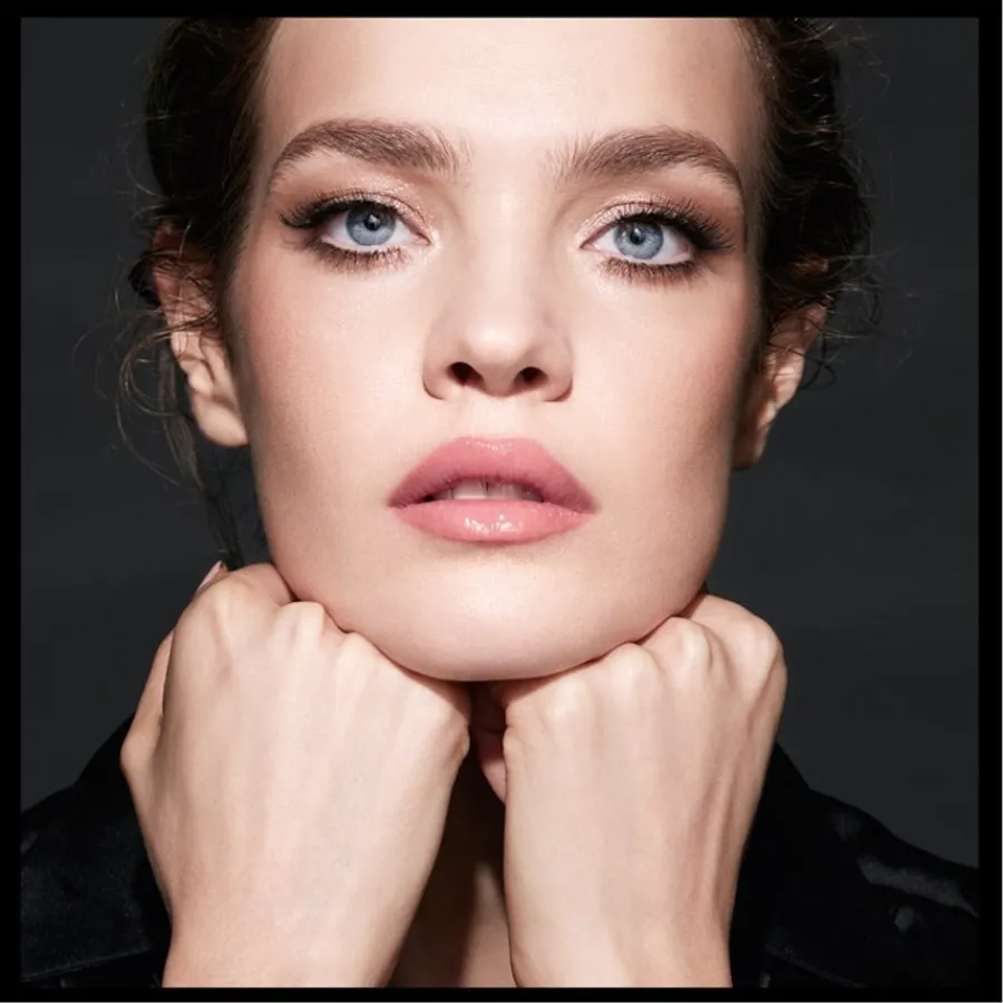 GUERLAIN Mad Eyes Liquid Eyeliner