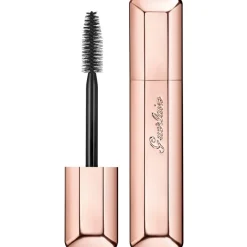 GUERLAIN Mad Eyes Mascara Nr. 01 Mad Black New