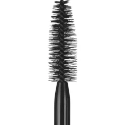 GUERLAIN Mad Eyes Mascara Nr. 01 Mad Black New