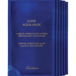 GUERLAIN Masque New
