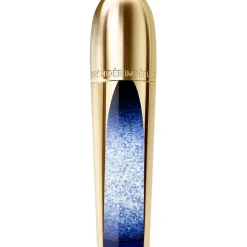 GUERLAIN Micro-Lift Concentrate Sale