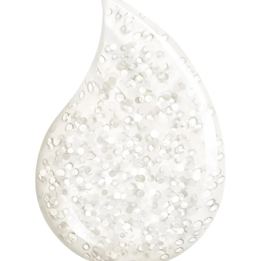 GUERLAIN Micro-Lift Concentrate Sale