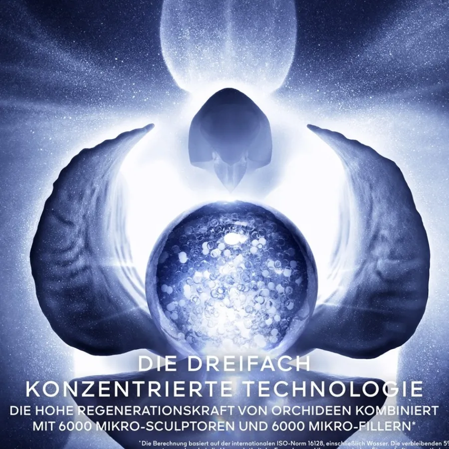 GUERLAIN Micro-Lift Concentrate Sale