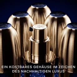 GUERLAIN Micro-Lift Concentrate Sale