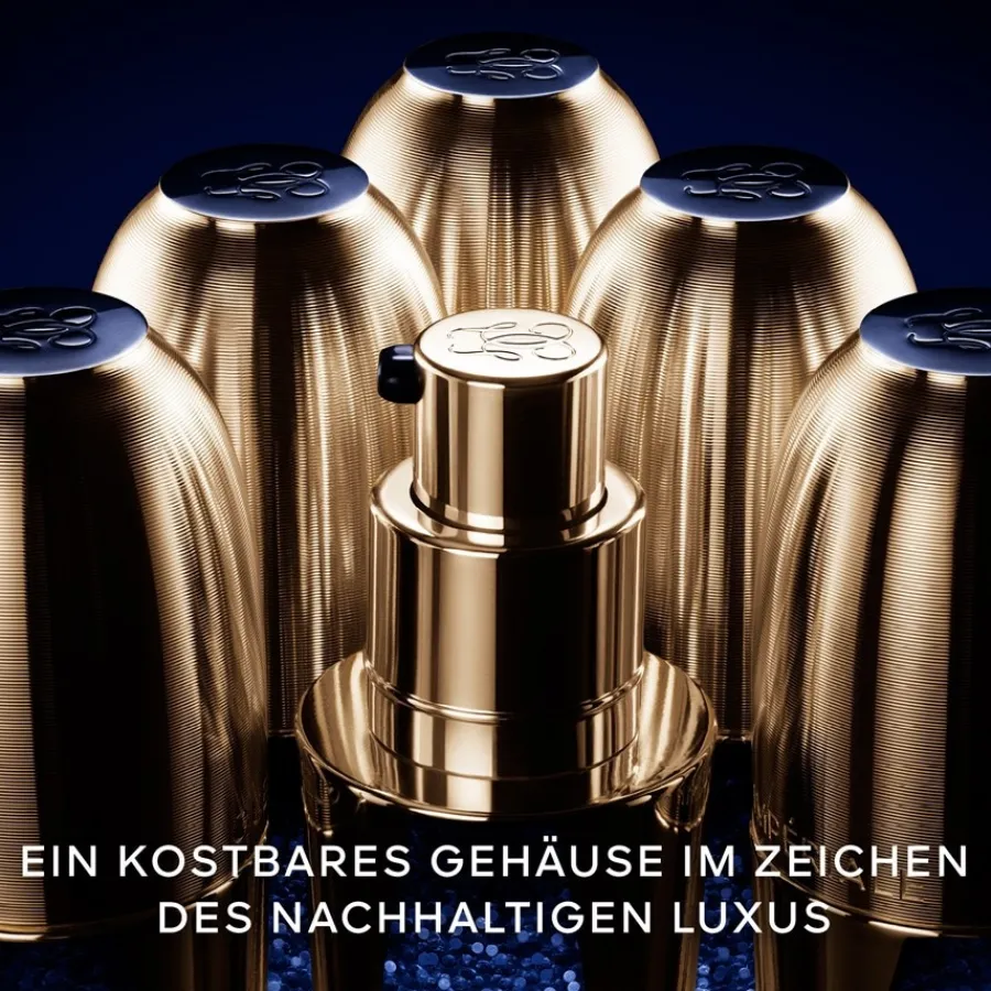 GUERLAIN Micro-Lift Concentrate Sale