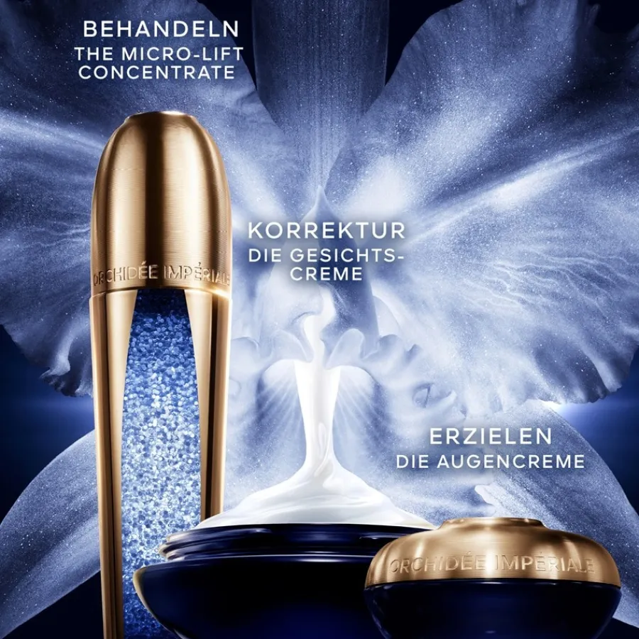 GUERLAIN Micro-Lift Concentrate Sale