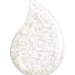 GUERLAIN Micro-Lift Concentrate Sale