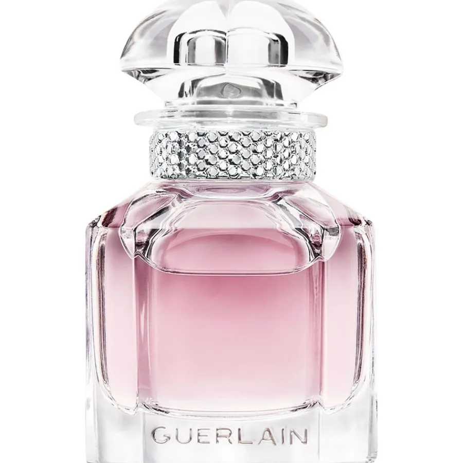 GUERLAIN Mon Sparkling Bouquet Eau de Parfum Spray