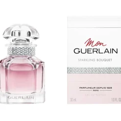 GUERLAIN Mon Sparkling Bouquet Eau de Parfum Spray
