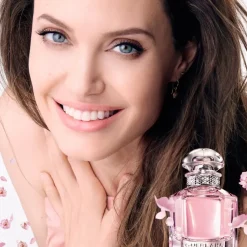 GUERLAIN Mon Sparkling Bouquet Eau de Parfum Spray