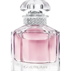 GUERLAIN Mon Sparkling Bouquet Eau de Parfum Spray