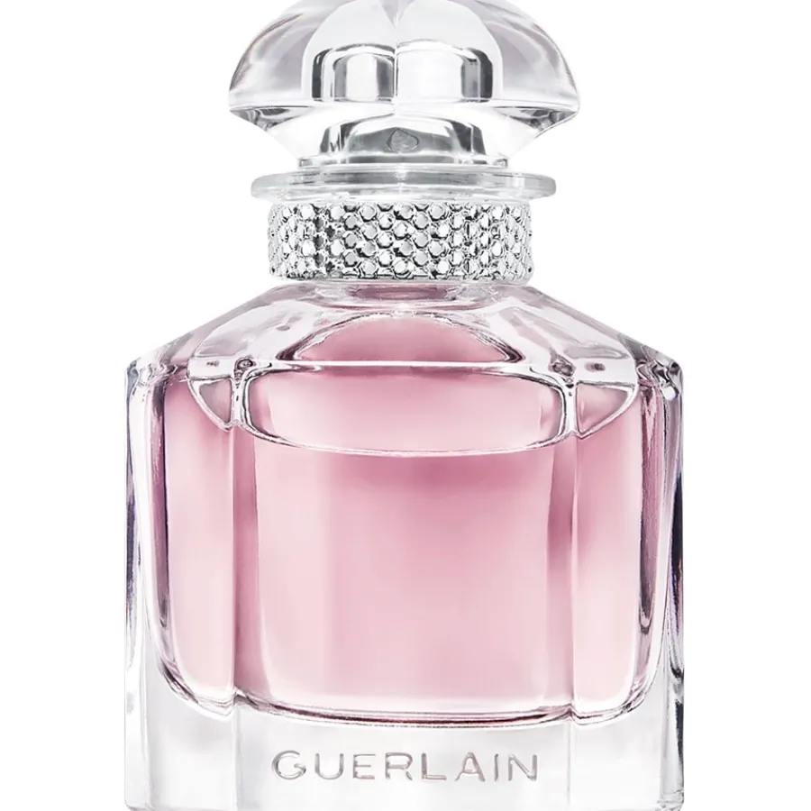 GUERLAIN Mon Sparkling Bouquet Eau de Parfum Spray