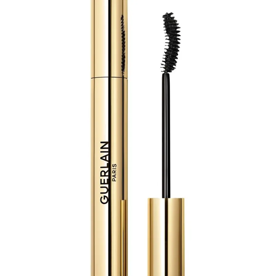 GUERLAIN Noir G Mascara