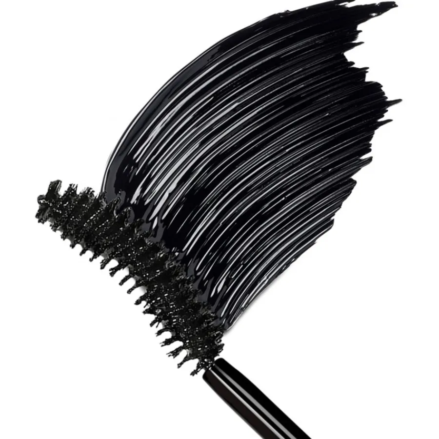GUERLAIN Noir G Mascara