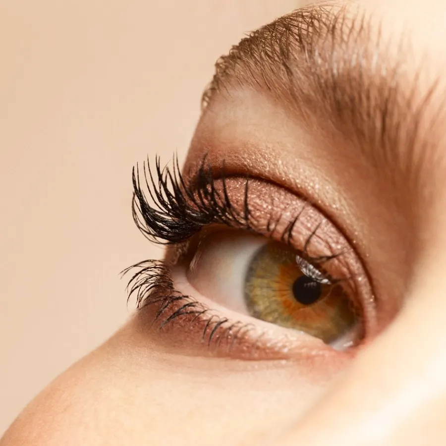 GUERLAIN Noir G Mascara