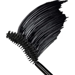 GUERLAIN Noir G Mascara