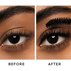 GUERLAIN Noir G Mascara