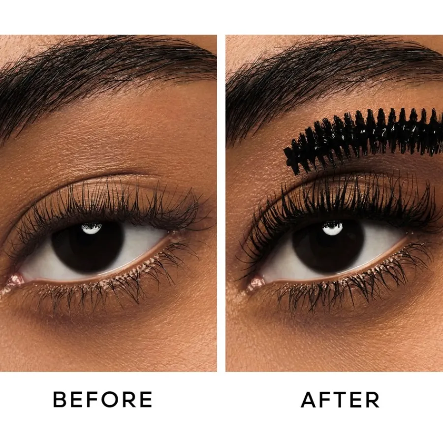 GUERLAIN Noir G Mascara