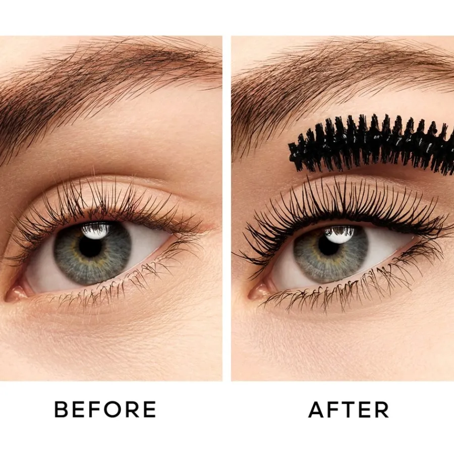 GUERLAIN Noir G Mascara