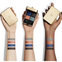 GUERLAIN Ombres G Eyeshadow Palette