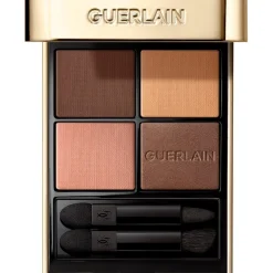 GUERLAIN Ombres G Eyeshadow Palette