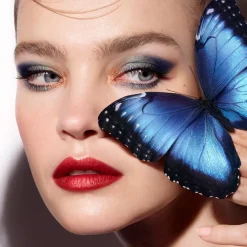 GUERLAIN Ombres G Eyeshadow Palette