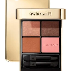 GUERLAIN Ombres G Eyeshadow Palette
