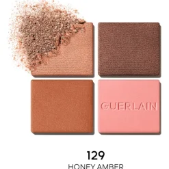 GUERLAIN Ombres G Eyeshadow Palette