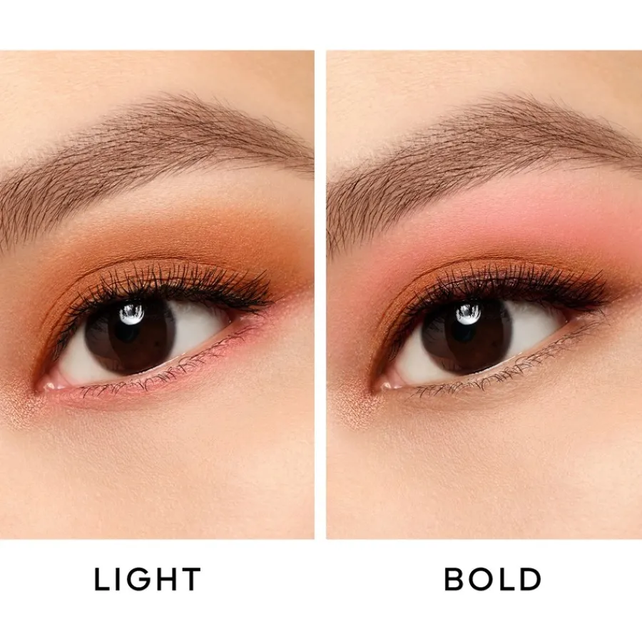 GUERLAIN Ombres G Eyeshadow Palette