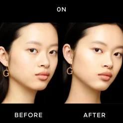 GUERLAIN Parure Gold Glow Fluid Foundation