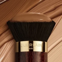 GUERLAIN Parure Gold Glow Fluid Foundation