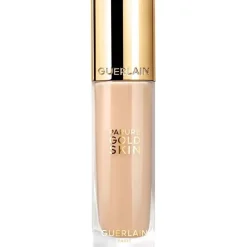 GUERLAIN Parure Gold Glow Fluid Foundation