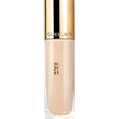 GUERLAIN Parure Gold Glow Fluid Foundation