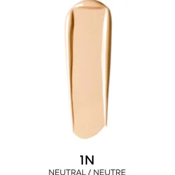 GUERLAIN Parure Gold Glow Fluid Foundation