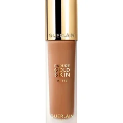GUERLAIN Parure Gold Matte Fluid Foundation