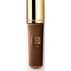 GUERLAIN Parure Gold Matte Fluid Foundation