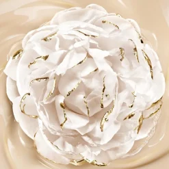 GUERLAIN Parure Gold Matte Fluid Foundation