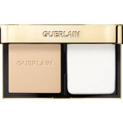 GUERLAIN Parure Gold Skin Control Compact Discount