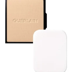 GUERLAIN Parure Gold Skin Control Compact Discount