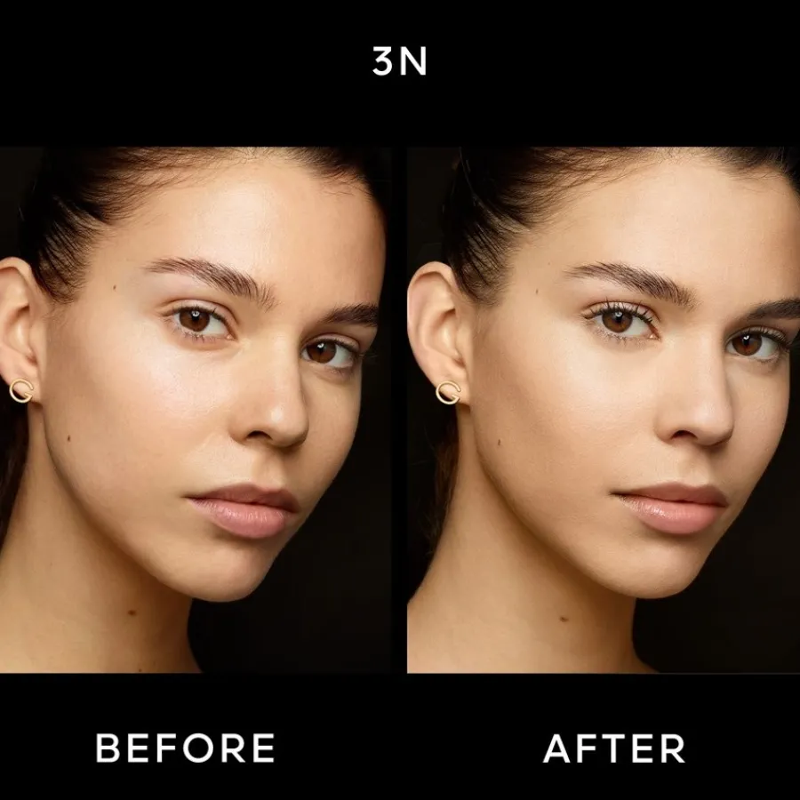 GUERLAIN Parure Gold Skin Control Compact Discount