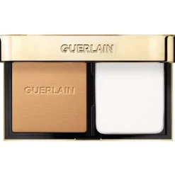 GUERLAIN Parure Gold Skin Control Compact Discount
