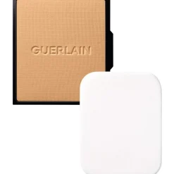 GUERLAIN Parure Gold Skin Control Compact Discount